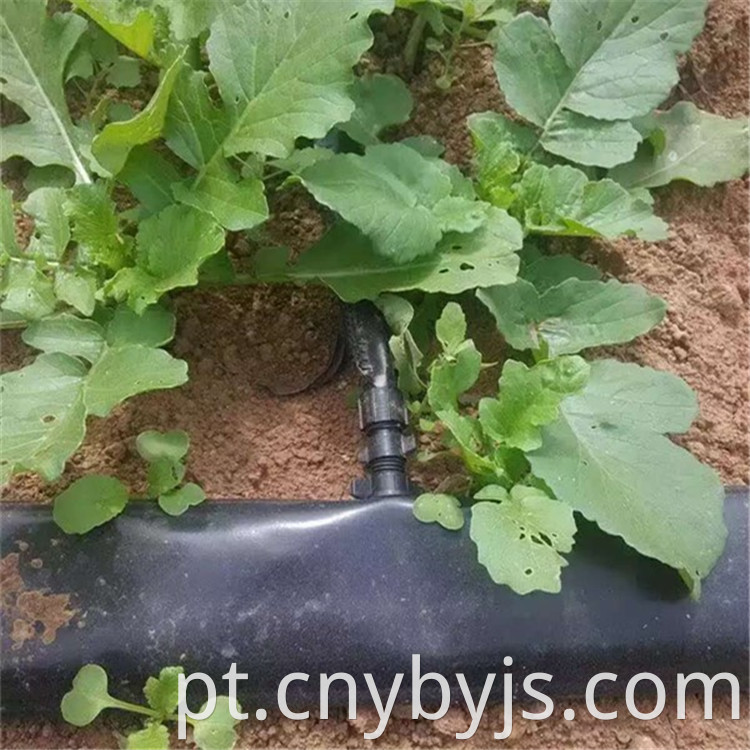 Drip Irrigation 88